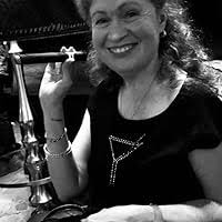 Nightworld (Adversary Cycle, #6) by F. Paul Wilson