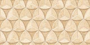 Is an international bank guarantee provider. Tunis Bg Decor Reconmart