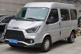 JMC-TRANSIT