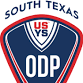 ODP Pool Training event in San Marcos, TX