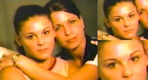 Gymcastic 420: Jamie Dantzscher : r/Gymnastics