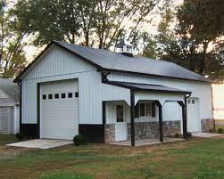 Check spelling or type a new query. Metal Roofing Systems Metal Roofing Materials Fabral Residential