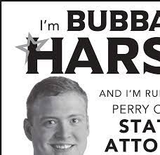 Amber Gott's Instagram, Twitter & Facebook