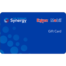 It will ask you for the card number and possibly one other number. Gift Cards Online With Svm