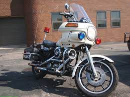 Pin By Public Safety Collectibles On Police Motorcycles Harley Dyna Harley Davidson Harley