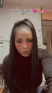 Felicitări Cu Ziua De Naștere