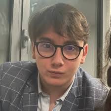 Samuel Damon (@_samueldamon)