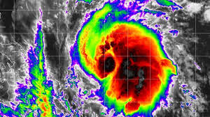 Pagasa, live satellite weather images! Typhoon Could Strike Philippine Ports This Week Freightwaves