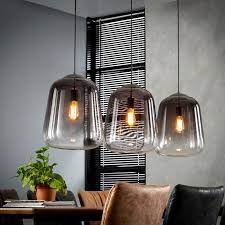 hanglamp swansea hanglampen loods 5 moderne lampen hanglamp eetkamertafel lamp