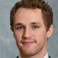 5100+ "Hibbard" profiles