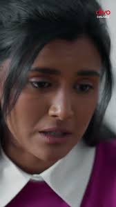 Watch the Arranged Love Trailer Now