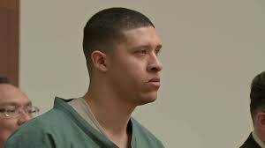 Trump administration withholds over $6 billion for after-school, summer  programs and more