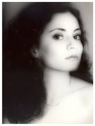 The Road Ahead. A Commencement Address to Harvey Mudd…