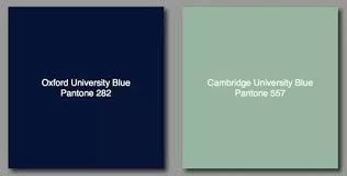 Meaning, pronunciation, picture, example sentences, grammar, usage notes, synonyms and more. Why Are Cambridge And Oxford University Terms So Short Quora
