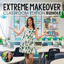 · classroom decoration ideas classroom themes. Nature Classroom Decor Worksheets Teaching Resources Tpt