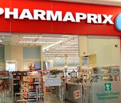 Remportez 10 X 1 000 000 De Points Pc Optimum De Pharmaprix Carte Cadeau Concours Jeu Concours