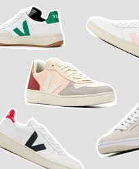 2021 sneaker trends wrap up. Sneaker Trends Fur Damen 2021 Turnschuhe Trends Sneaker Angesagte Sneaker