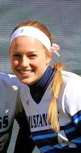 The DuPage County All-Area Softball Team