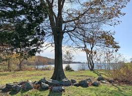 Maybe you would like to learn more about one of these? 13 Top Rated Things To Do In Groton Ct Planetware