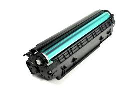 Looking for a good deal on 4750g? Sps 328 Crg328 Toner Cartridge For Canon Mf 4750 Printer à¤Ÿ à¤¨à¤° à¤• à¤° à¤Ÿ à¤° à¤œ Sps Traders Faridabad Id 16422596897