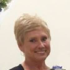 Susan "Sue" Dunning Obituary July 28, 2014