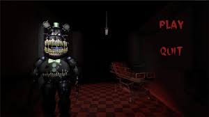 100% trabajando en 0 dispositivos, votado por 2, desarrollado por video show pro. Five Nights At Candys Hospital For Android Apk Download