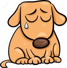 Bildergebnis Fur Hunde Comic Bilder Hunde Comic
