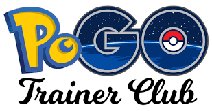 If you really want to grab 100% working pokemon go promo codes august 2021 ? Pogo Trainer Club Find Pokemongo Friends