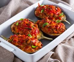 Accompagnata dalla tradizionale brioches siciliana. Sicilia Regionali Le Ricette Di Giallozafferano