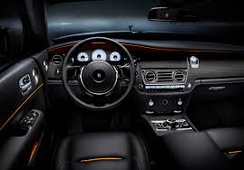 Rolls royce dawn black badge interior 4k. Hd Wallpapers For Theme Steering Hd Wallpapers Backgrounds