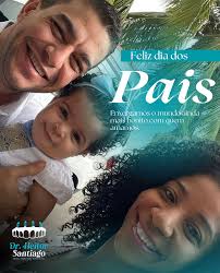 Dr. Pablo Gama (@drpablogama) • Instagram photos and videos