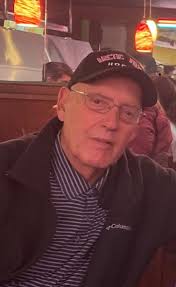 New Jersey State Referee Committee