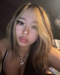 Oof i take it life hasnt been kind