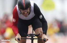 Mal bühne für actionreichen querfeldeinsport. Olympische Spiele News Velomotion