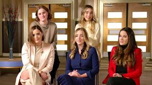 As such, some members of the public have. 5qdn038rg5b89m