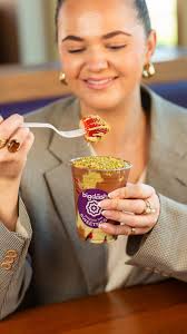 In case you missed it, our GRAND OPENING for our Irving, Texas location is  this Saturday, December 23, 2023 at 12PM!⁠ ⁠ See you soon! ⬇️⁠ ⁠ 💜 FREE  t-shirts and coffee