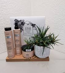 Check spelling or type a new query. Lakme Teknia Naturlich Vegan Coiffure Mondo