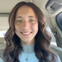 100+ "Omelchenko" profiles