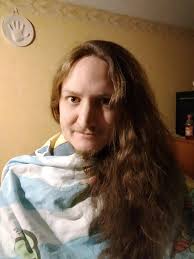 On the way home... I'm glad i saw it in time 😶