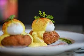 Artisan coffee shop serving stumptown coffee, organic loose leaf teas and. Elephant Grounds Home Facebook