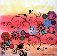 Nesta área você tem acesso ao acervo online da pinacoteca de são paulo. Art Painting Oil Painting Flower Art