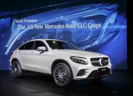 Gt Speed مرسيدس إيه إم جي Glc 63 كوبيه ستكون ضمن نطاق E63 الجديد كليا وستطلق خلال عام Mercedes Amg Mercedes Benz Glc Coupe Mercedes Benz