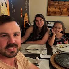 Ariel Debortoli (@debortoliariel) • Instagram photos and videos