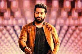 Teacher, another name for drona, and krupa. Fans Celebrate Jr Ntr S Birthday Outside His Residence South Indian Actors Names 875x583 Wallpaper Teahub Io