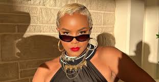 Destiny Fulfilled: What Is LeToya Lucketts Net Worth?