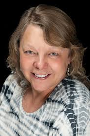 Gunnison, CO Real Estate Agents