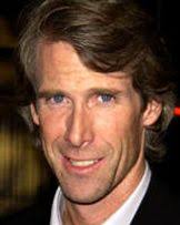 Michael Bay Movies