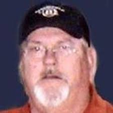 Terry J. Brown Obituary May 13, 2014