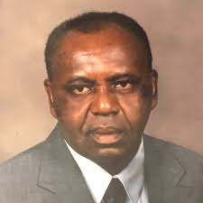 Willie Pope Obituary