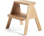 Sitzbänke, hocker & barhocker günstig online bei ebay kaufen. Hocker Preisvergleich Gunstig Bei Idealo Kaufen